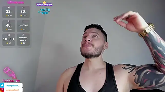 Angelgraham_1
