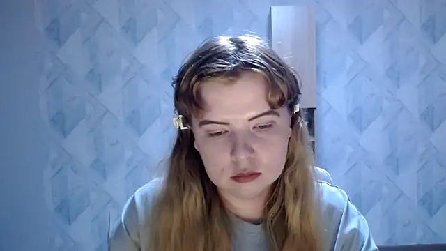 Melina_Hot09 webcam