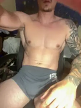RussianSexyBoy222