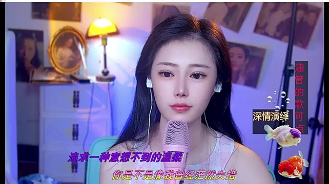 cherry-fa webcam