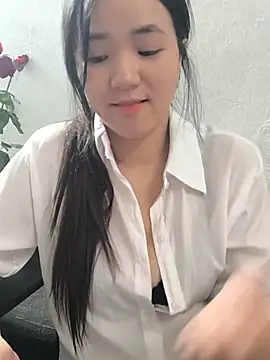 Sisilaydy_01