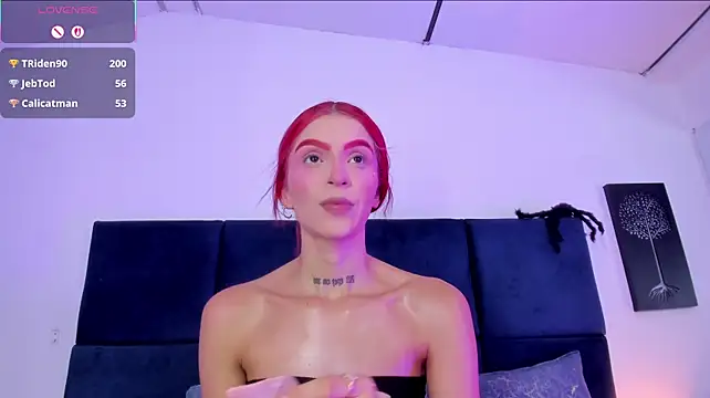 april_jones05