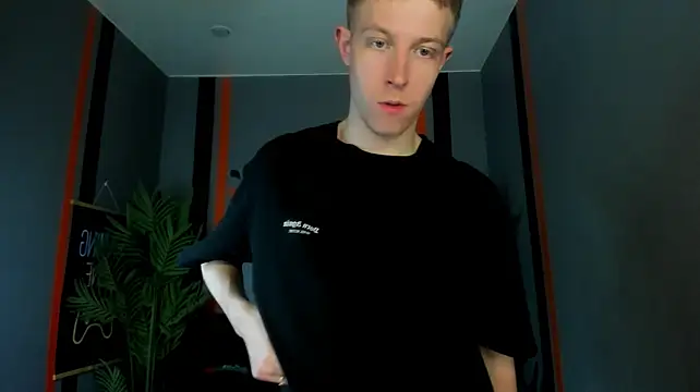Dylan_Norton