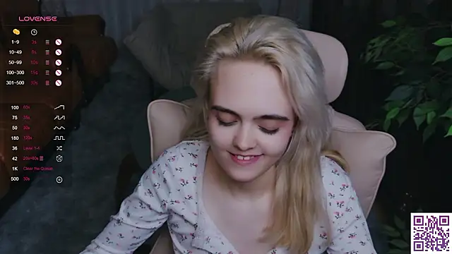 Oxcy_Secret