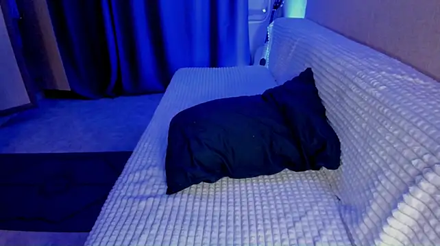 mark_shift live cam on StripChat