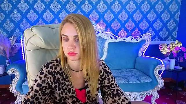 GabriEllla_4U