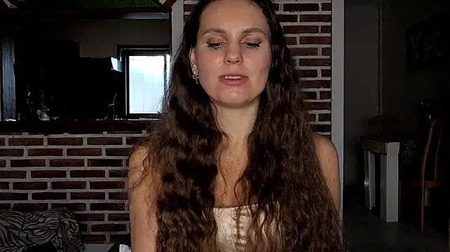 JacklynSwisshelm