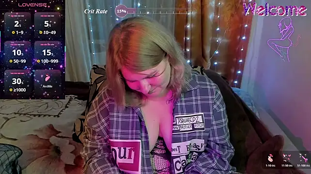 CherryRushh