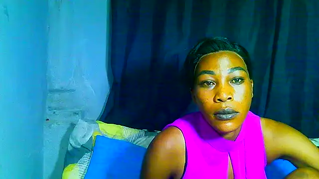 freaky_naughty