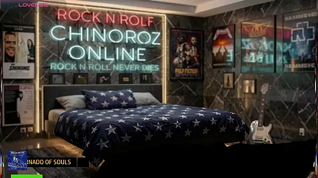 chino_roz