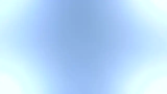 ralf6644