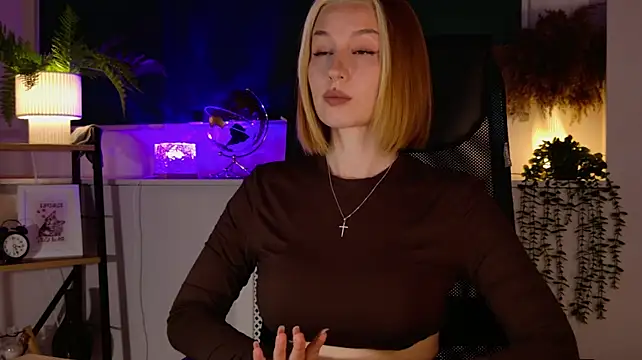 ClaireMathis