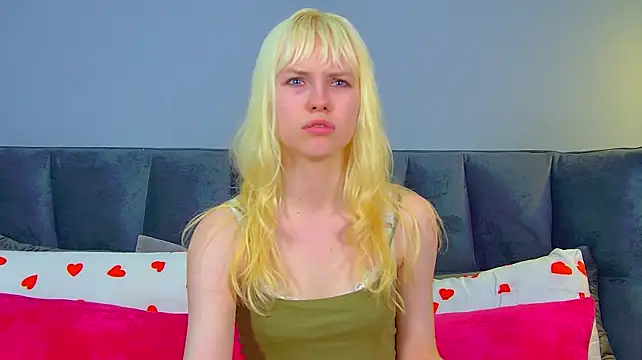 HannahHollis