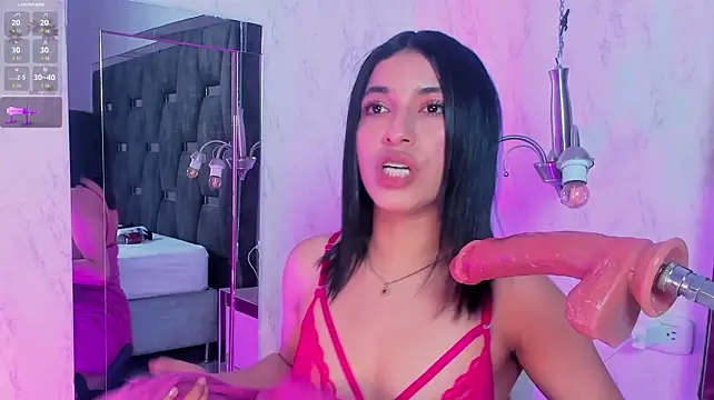 IsabellaMendez_