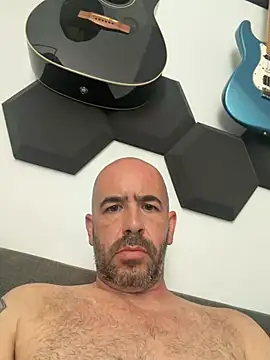 italianstallion2756 (Ask my age) - #american #daddies #hd #luxurious-privates #masturbation #mobile #skinny #small-audience #straight #white