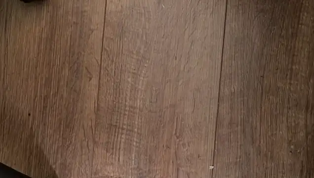 spreet117 (M grandpa) - #bisexuals #bottom #british-models #cam2cam #cheapest-privates #chunky #cock-rating #colorful #cuckold #european #flashing #grandpas #humiliation #jerk-off-instruction #masturbation #orgasm #penis-ring #recordable-privates #recordable-publics #role-play #shaven #sissy #small-audience #small-cock #sph #uncut #white