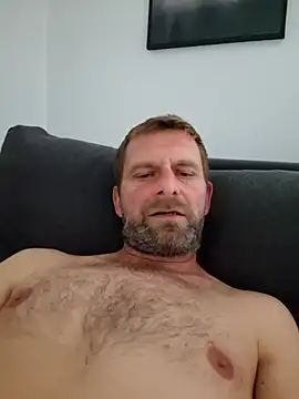 mjn34 (Ask my age) - Cum