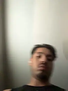 mrredcorn