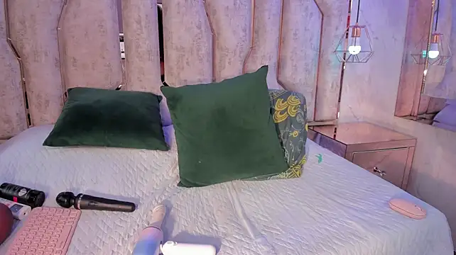barbara_cambels webcam