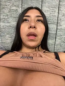 MaraBiker