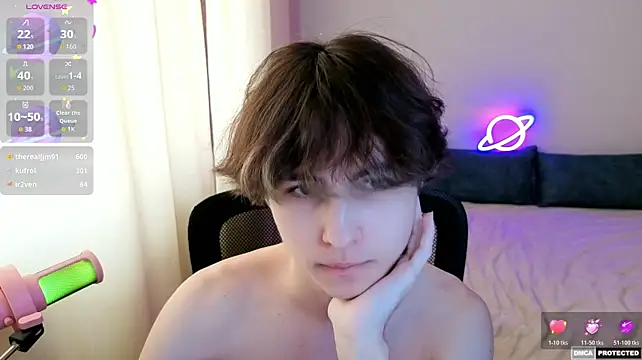 _Milway_ webcam