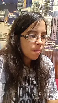rposhta1991 webcam