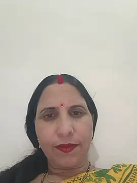 Hot_liya54