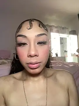 badbaby187 webcam