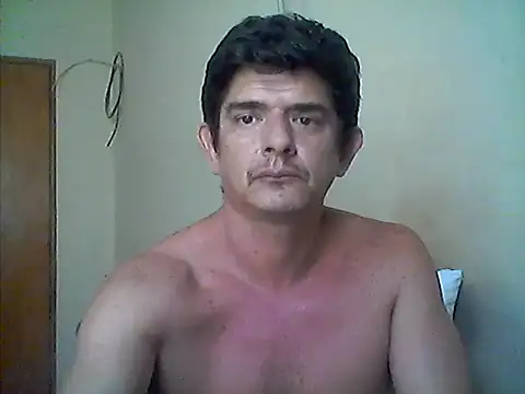Marobronco webcam