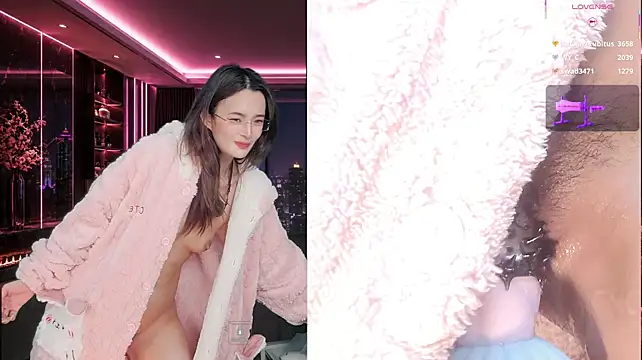 Youth3_ webcam
