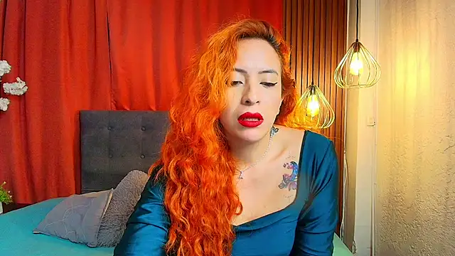 sahra_taylor_