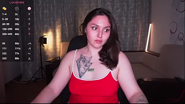 Hoot_owl_cb webcam