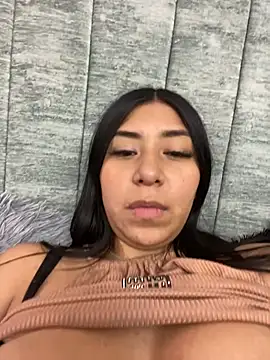 MaraBiker webcam