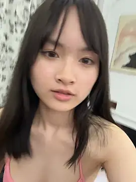 miaomiaou_ webcam