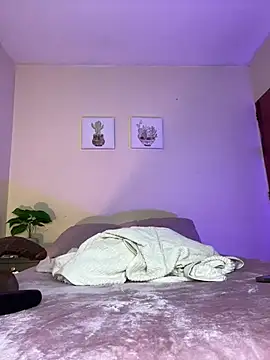 haily_babe webcam