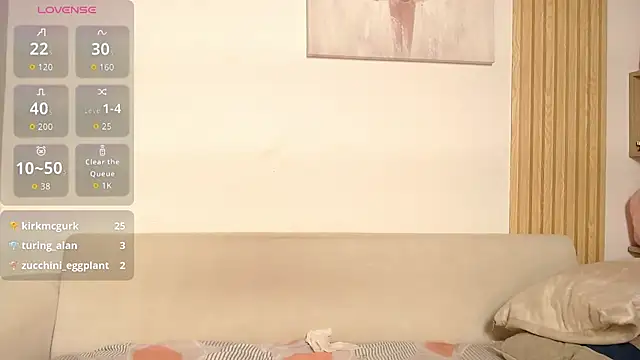 queen_adhara