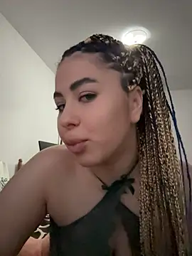 DaianaKimberly