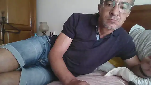 Rochinha73