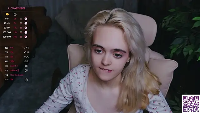 Oxcy_Secret live sex cam