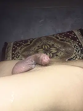 Kmali5465