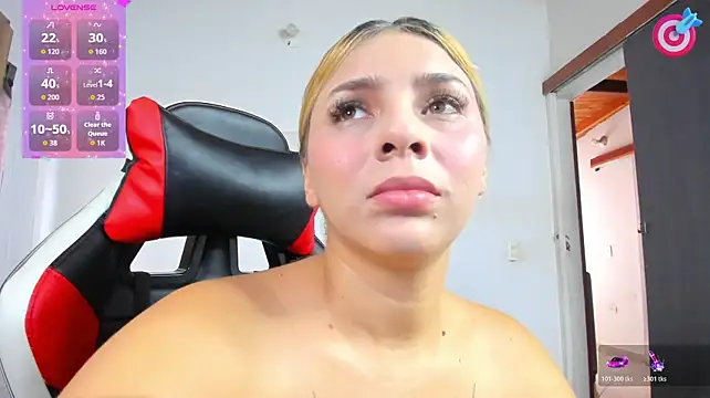 lana-rosse