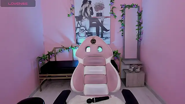 Adri_gomez_x webcam