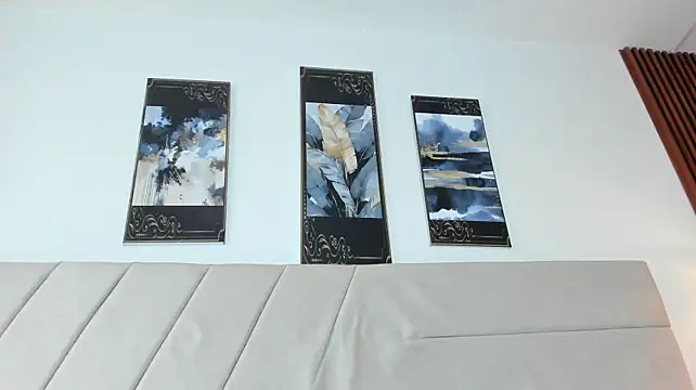 samaraa_smith1