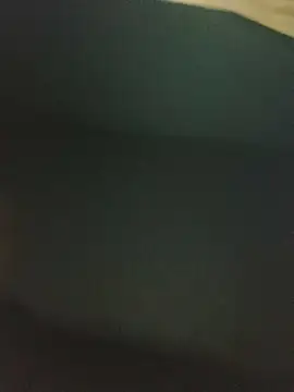 StarNicole live cam on StripChat