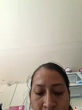 Dr_Edna_naughty