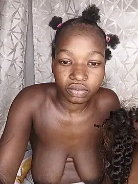 Cherryblush_2 webcam