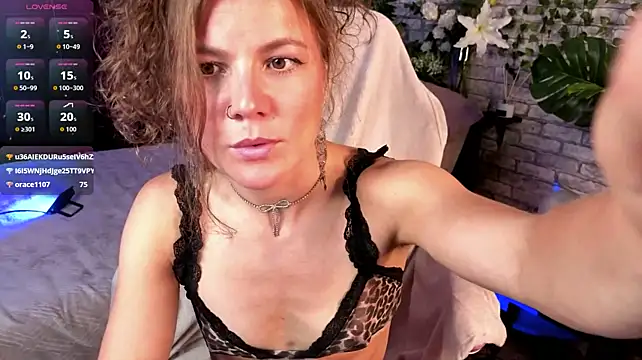 Mari_Muse webcam