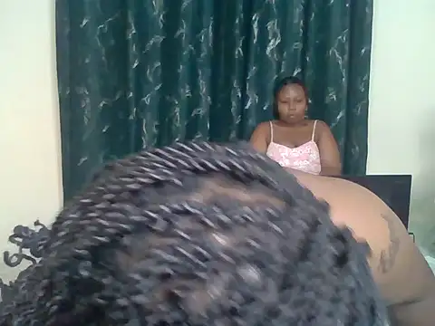 vanillapieh webcam