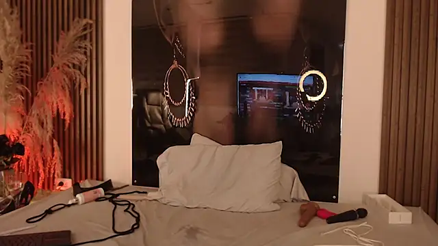 sam_mansson66 (F milf) - #ahegao #best #big-ass #big-nipples #big-tits #blowjob #cam2cam #camel-toe #cheap-privates #club #colombian #corset #cowgirl #creampie #deepthroat #dirty-talk #doggy-style #erotic-dance #fingering #foot-fetish #footjob #gagging #goth #handjob #hd #heels #interactive-toys #jeans #kissing #latex #leather #massage #masturbation #nerds #nipple-toys #nylon #oil-show #orgasm #pegging #piercings #pov #recordable-privates #recordable-publics #sex-toys #sexting #shaven #smoking #spanish-speaking #spanking #striptease #tattoos #titty-fuck #topless #trimmed #twerk #upskirt #yoga #ahegao #athletic #athletic-latin #athletic-milfs #best #best-milfs #big-ass #big-ass-big-tits #big-ass-creampie #big-ass-doggy-style #big-ass-latin #big-ass-milfs #big-nipples #big-nipples-milfs #big-tits #big-tits-blowjob #big-tits-creampie #big-tits-deepthroat #big-tits-doggy-style #big-tits-handjob #big-tits-latin #big-tits-milfs #big-tits-titty-fuck #black-hair #black-hair-milfs #blowjob #blowjob-ahegao #blowjob-milfs #cam2cam #camel-toe #cheap-privates #cheap-privates-best #cheap-privates-latin #cheap-privates-milfs #club #colombian #colombian-milfs #corset #cowgirl #creampie #creampie-milfs #deepthroat #deepthroat-blowjob #deepthroat-milfs #dirty-talk #doggy-style #doggy-style-creampie #e-girl #erotic-dance #fingering #fingering-latin #fingering-milfs #foot-fetish #foot-fetish-milfs #footjob #gagging #goth #gym-babe #handjob #handjob-milfs #hd #heels #interactive-toys #interactive-toys-milfs #jeans #latex #latin #latin-blowjob #latin-creampie #latin-deepthroat #latin-doggy-style #latin-foot-fetish #latin-masturbation #latin-milfs #leather #long-hair #lovense #massage #masturbation #milfs #moderately-priced-cam2cam #nerds #nipple-toys #nylon #oil-show #orgasm #orgasm-milfs #pegging #piercings #piercings-latin #piercings-milfs #pov #recordable-privates #recordable-privates-milfs #recordable-publics #sex-toys #sexting #shaven #small-audience #smoking #spanish-speaking #spanking #sport-gear #striptease #striptease-latin #striptease-milfs #tattoos #tattoos-latin #tattoos-milfs #titty-fuck #topless #topless-latin #topless-milfs #trimmed #trimmed-latin #trimmed-milfs #twerk #twerk-latin #twerk-milfs #upskirt #yoga #yoga-milfs