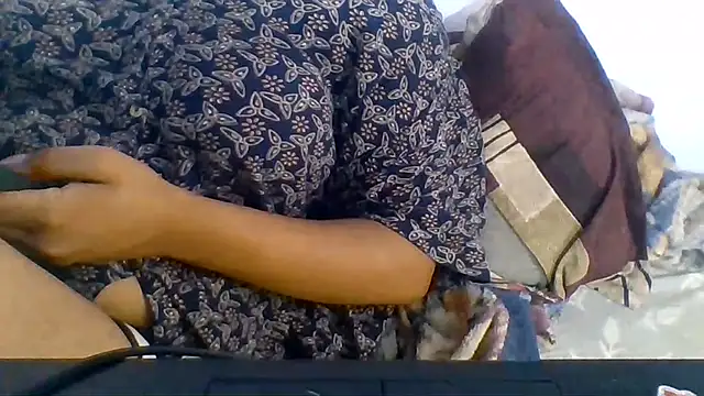 ritu_raj0 (F teen) - BIKNI